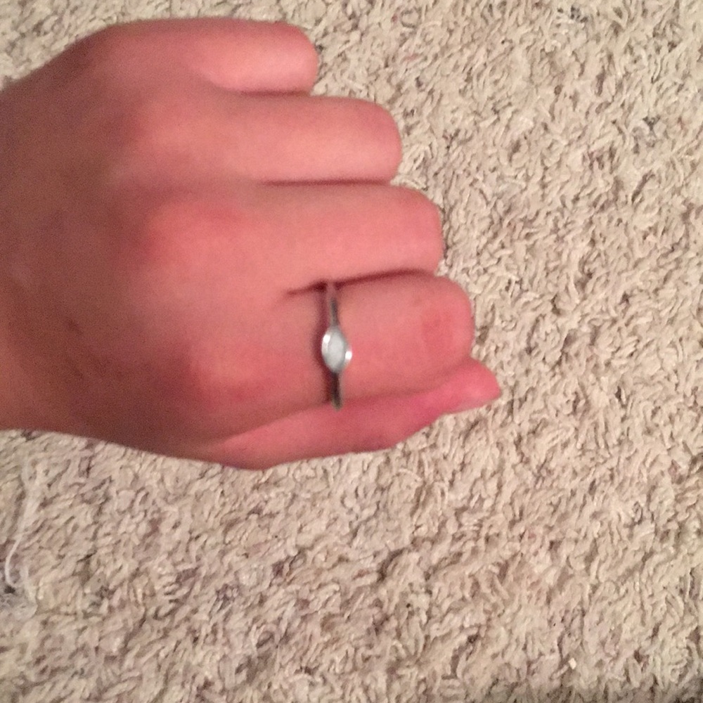 7 RINGS FOR SALE! - Picture 5 of 5